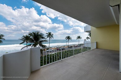 101 Worth Ave Apt 3A Palm-large-001-004-