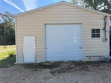 638 Effie Hwy, Deville, LA 71328 - photo 7