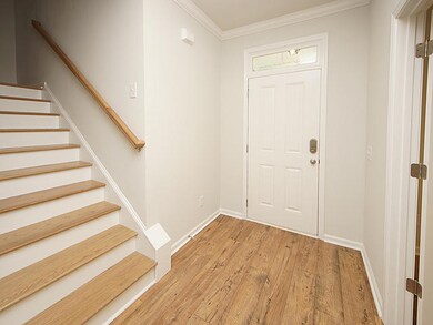 664 Yellow Leaf Ln, Summerville, SC 29486 - photo 3