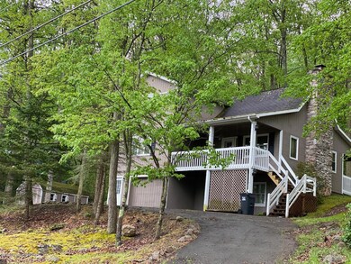 151 Buck Ridge Dr, Drums, PA 18222 - photo 3