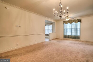 1558 Emerson Dr, Mount Joy, PA 17552 - photo 5