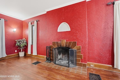 4111 Carthage Rd, Toledo, OH 43612 - photo 6