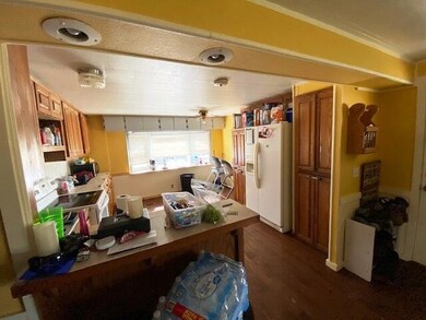 11116 State Highway 39, Aurora, MO 65605 - photo 7