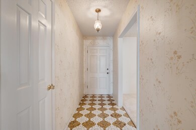 3632 Brown Trail, Bedford, TX 76021 - photo 6