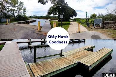 802 W Kitty Hawk Rd unit Lot A1, Kitty Hawk, NC 27949 - photo 6