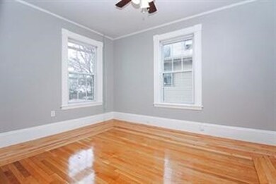 343 Lafayette St unit 2, Salem, MA 01970 - photo 4