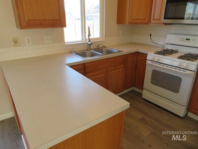 1124 W Hawaii Ave, Nampa, ID 83686 - photo 2