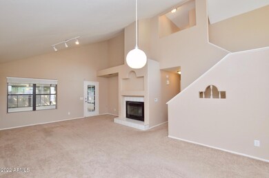 5754 W Drake Ct, Chandler, AZ 85226 - photo 5