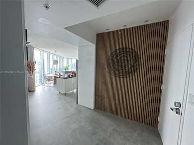 Mint at Riverfront unit 4901, Miami, FL 33130 - photo 6