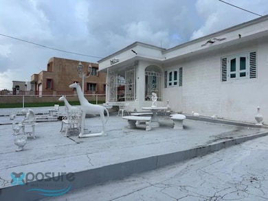 5 Avenida Country Club unit 5, Camuy, PR 00627 - photo 3