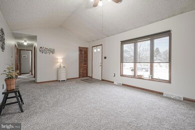 20 University Dr, Pennsville, NJ 08070 - photo 5