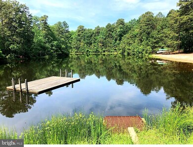 20 Tomahawk Ct, Medford, NJ 08055 - photo 6