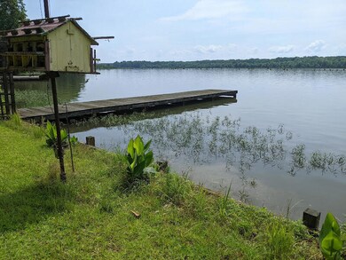 0 Frances Ln, Fulton, MS 38843 - photo 6