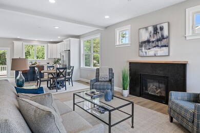 15 Trailhead Way, Portland, ME 04102 - photo 5