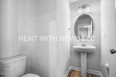 1738 Barrett Run Trail, Apex, NC 27502 - photo 6