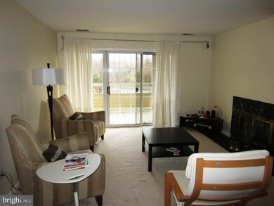 101 Claridge Ct unit 7, Princeton, NJ 08540 - photo 3