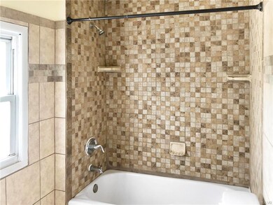 223 W Goepp St, Bethlehem, PA 18018 - photo 5