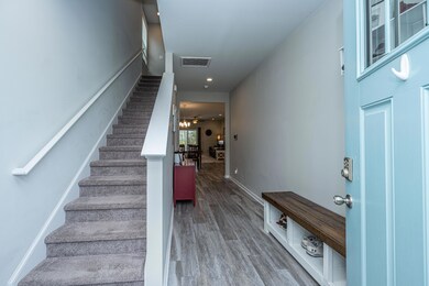 9816 Sickle Dr, Ladson, SC 29456 - photo 3