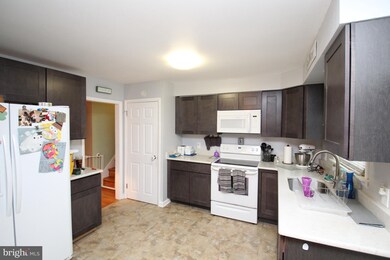 2203 Monica Blvd, Wilmington, DE 19808 - photo 5