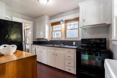 27 Rhode Island Ave, South Portland, ME 04106 - photo 4