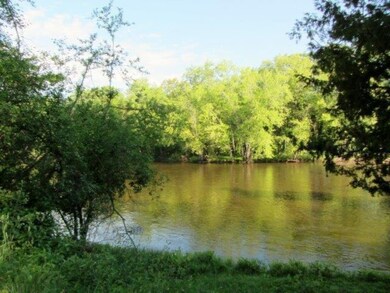River View 2