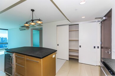 Capitol Place unit 3608, Honolulu, HI 96813 - photo 6