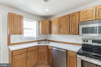 2744 Plum St, Philadelphia, PA 19137 - photo 3