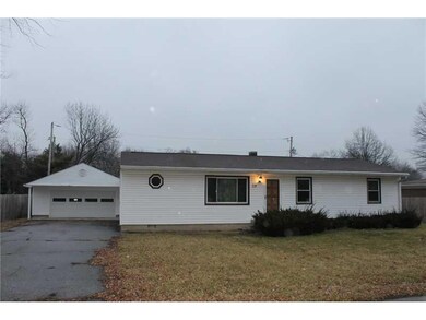 29 Michael Dr, Plainfield, IN 46168 - photo 3