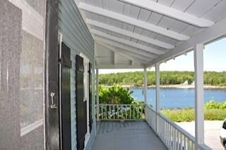 28 Long Cove Point Rd, Bristol, ME 04541 - photo 2