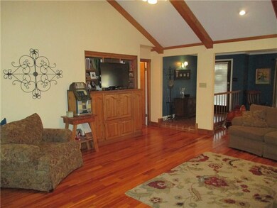 401 Choctaw Dr, Pineville, LA 71360 - photo 2