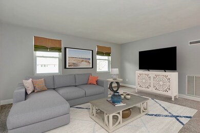 104 Norton Ave unit 5, South Easton, MA 02375 - photo 4