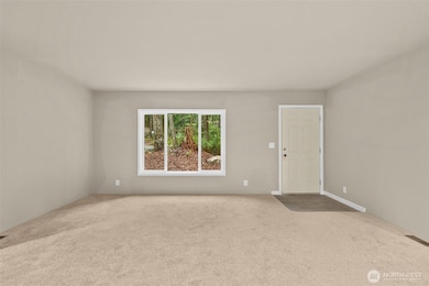 141 E Dalkeith Rd, Shelton, WA 98584 - photo 5