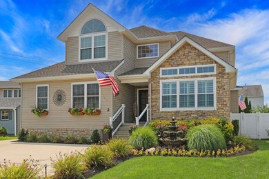 2 Mcdermott Place, Brigantine, NJ 08203 - photo 2