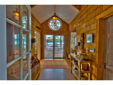 236 Bowles Rd, Newbury, NH 03255 - photo 7