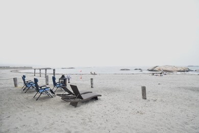 74 Glades Rd unit C, Scituate, MA 02066 - photo 3