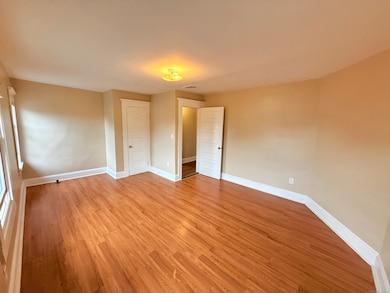 896 Howard Ave unit 898, Bridgeport, CT 06605 - photo 4