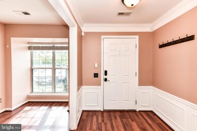 21827 Baldwin Square, Sterling, VA 20164 - photo 5