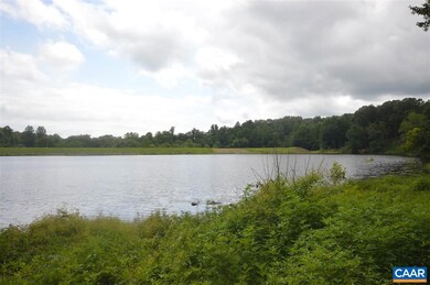 466 W Daffodil Rd, Monroe, VA 22968 - photo 6