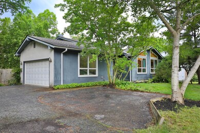 6307 Peach Tree Rd.