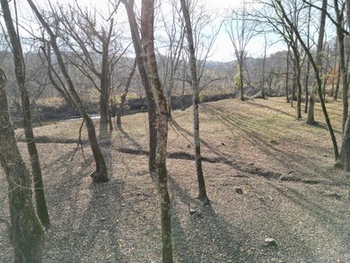 0 Keystone Rd unit (Racoon Creek Cabin), Vinton, OH 45686 - photo 7