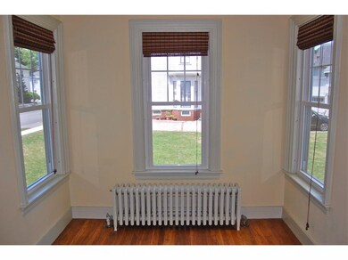 343 Union St, Portsmouth, NH 03801 - photo 5