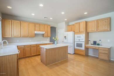 9658 E Irwin Ave, Mesa, AZ 85209 - photo 7