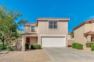 600 E Woodsman Place unit II, Chandler, AZ 85286 - photo 3