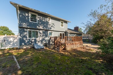 13 Logan Rd, Nashua, NH 03063 - photo 2