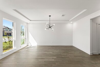 6109 Shasta Creek Rd, Celina, TX 75009 - photo 6