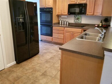 3909 W Bay Court Ave, Tampa, FL 33611 - photo 6