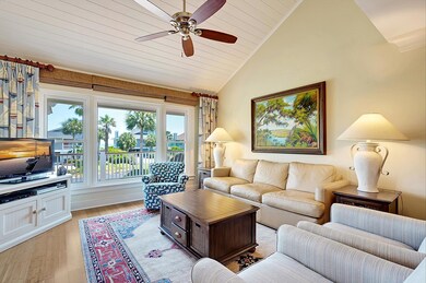 CREM_1 Sand Dune Ln_041