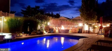 108 W 10th St, Beach Haven, NJ 08008 - photo 3