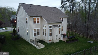 1900 Fittleworth Terrace, Upper Marlboro, MD 20774 - photo 5