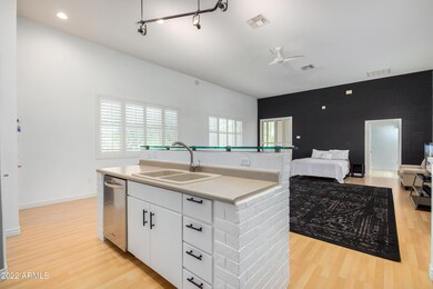 09 Tatum Unit 204_